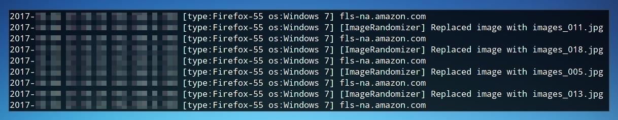 Hacking Pranks: How to Flip Photos, Change Images & Inject Messages into Friends' Browsers on Your Wi-Fi Network