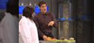 De-stress in 5 minutes with Dr. Oz