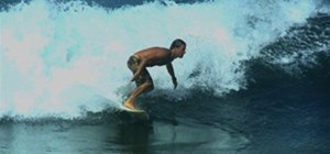 Windansea Beach - San Diego Surfers