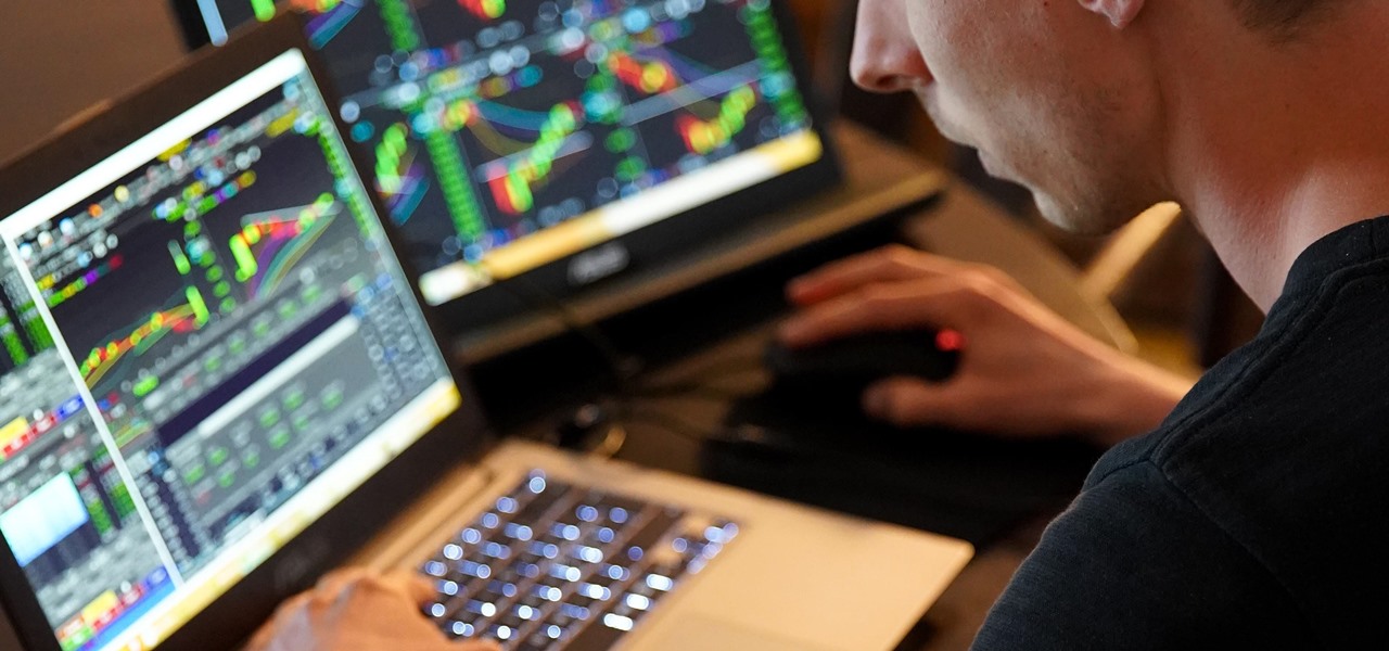 Learn How to Play the Market with This Data-Driven Trading Bundle