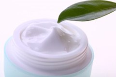 How to Make Homemade DMAE Face Lift Cream for Removing Wrinkles