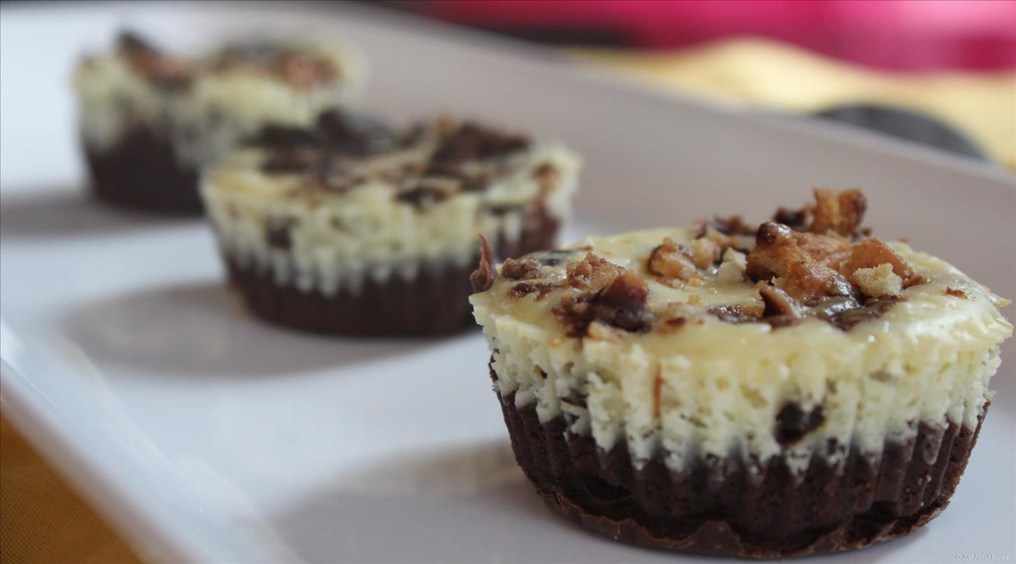 10 Weird Ways to Turn Girl Scout Cookies into Decadent Treats & Savory Suppers