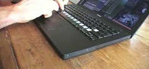Tweak a Macbook to Dvorak keyboard layout