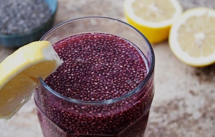 Chia Seeds Are Super Healthy—Here's How to Make Them Super Delicious