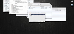 Run Windows programs on a Mac using Crossover Chromium