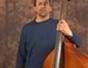 Play songs on the upright bass in 4/4 time - Part 3 of 16