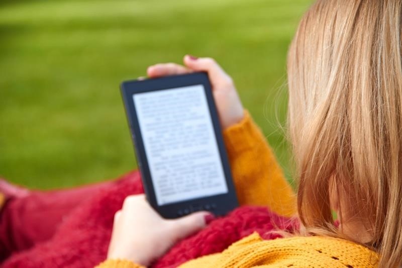 Slow Down: Speed Reading Apps May Be Damaging Your Reading Skills