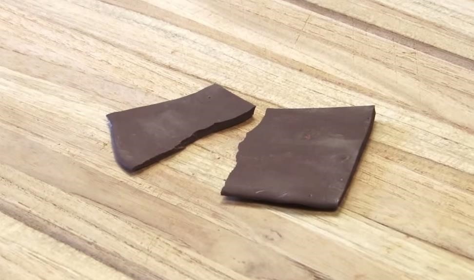 How to Temper Chocolate & Why You Should Never Skip This Step at Home