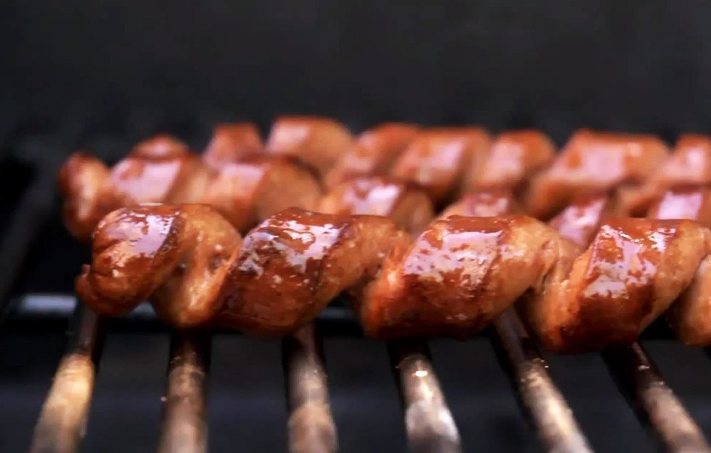 14 Food Hacks You Need to Know for Grilling Season