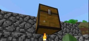 Duplicate items in your inventory in MineCraft without cheating