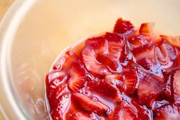 10 Jammin' Tricks to Making the Best Fruit Preserves Ever