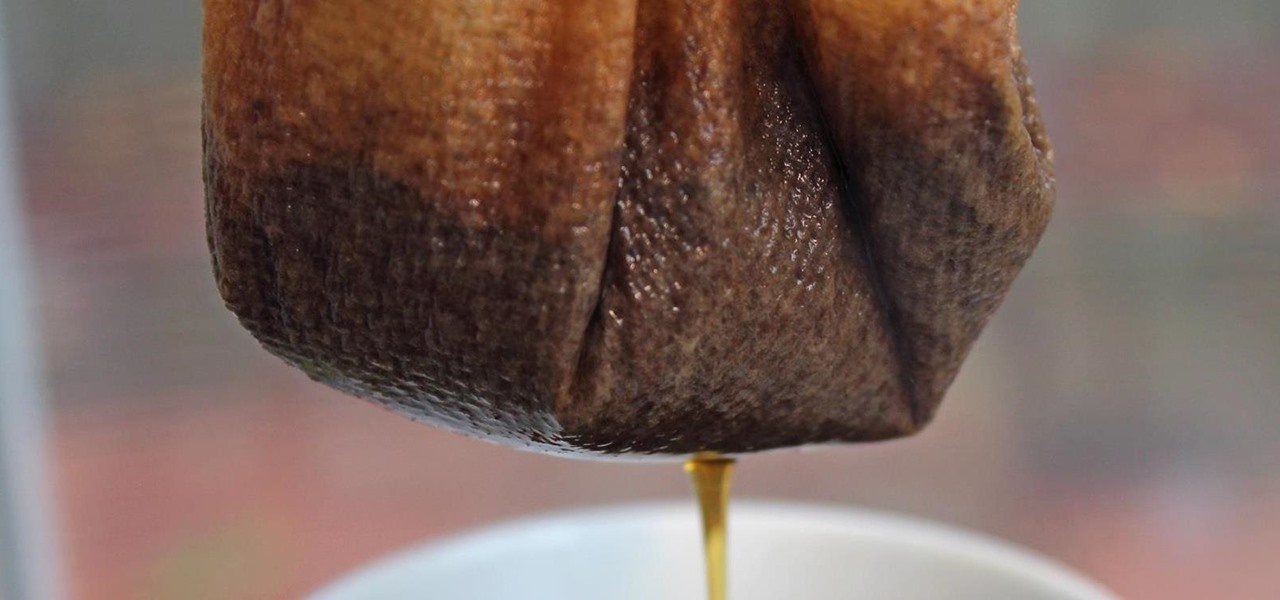 Make a Freakin’ Great Cup of Joe Without Any Coffee Swag