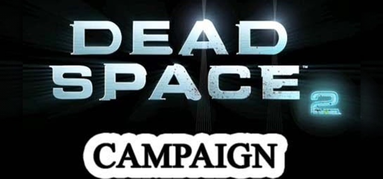 Dead Space 2 Cheats Xbox 360. Dead Space 2 (Xbox 360). Ascended Dead. Your space 2