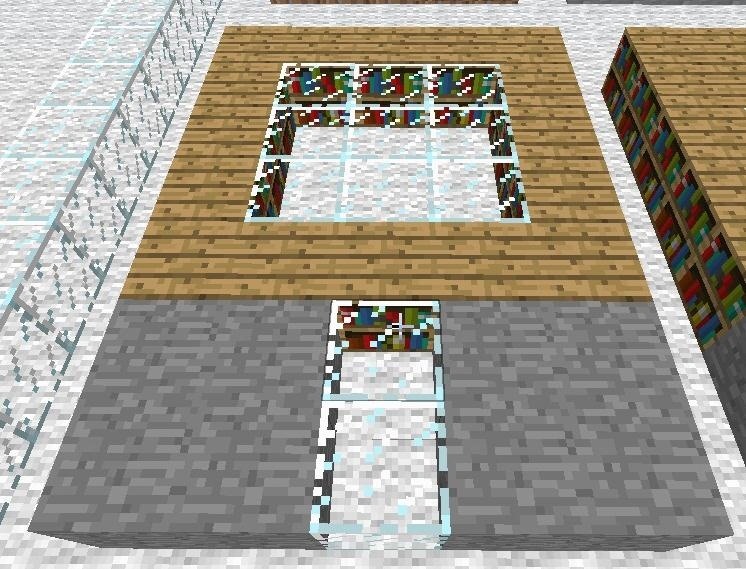 How to Build a High Efficiency Enchanting Setup