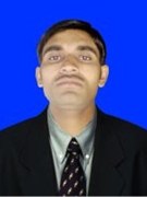 Pawan Sharma