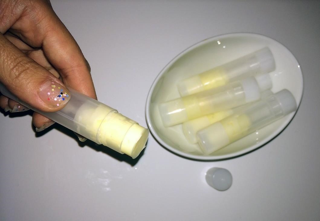Spreading Cold Butter Just Got Way Easier with These Clever Hacks