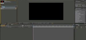 Use the loopOut(); & Wiggle(2,2); expressions in AE