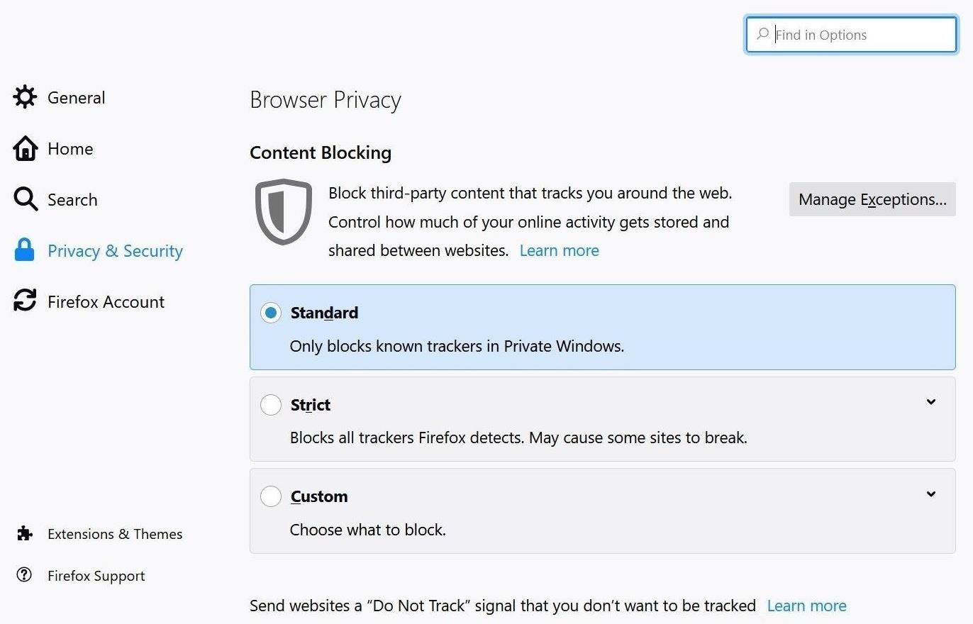 How to Steal Usernames & Passwords Stored in Firefox on Windows 10 Using a USB Rubber Ducky