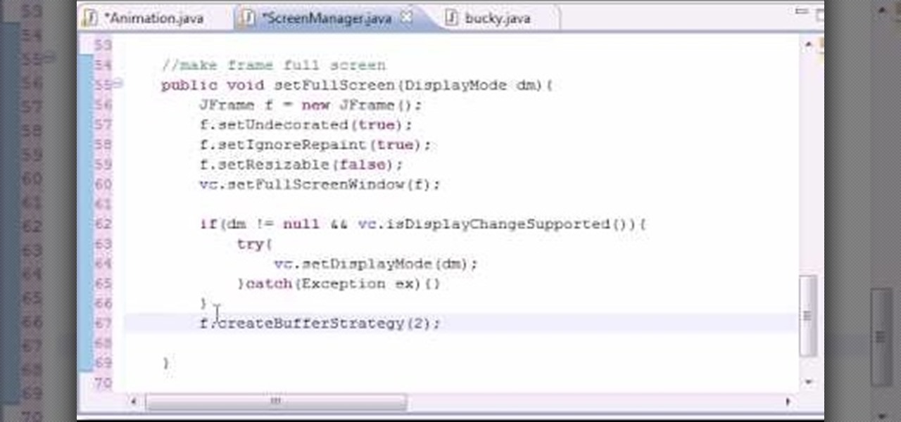 Метод Switch java. Аргументы java. Java Switch Case null. Constant variable in java. Java 1 4