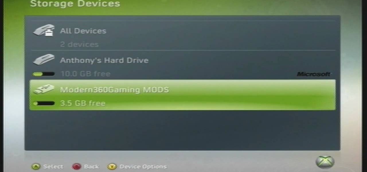 How To Download Ps3 Games To Usb Drive