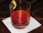Make a smooth Sazerac cocktail with absinthe