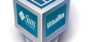 Virtualize Windows XP with VirtualBox, the Free Virtualization Solution