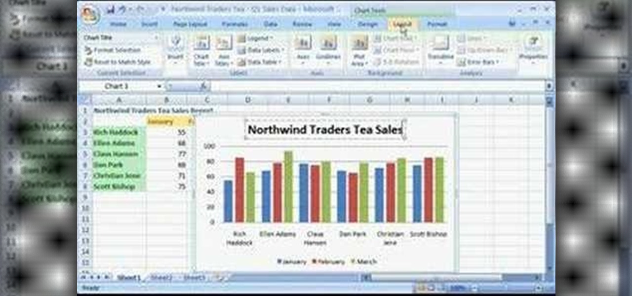 how-to-create-charts-in-excel-2007-microsoft-office-wonderhowto