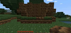 Build a factory for unlimited cobblestones in Minecraft