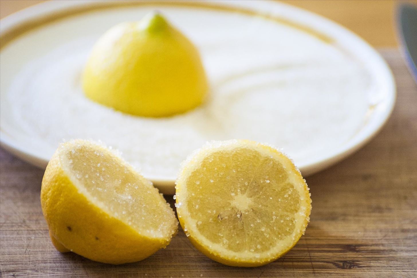 How to Make Grilled Lemonade, the Ultimate Summer Drink