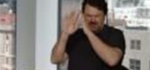 Tim Schafer and Cookie Monster Demonstrate How Awesome They Are Together