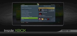 File a player complaint with Microsoft if you are dissatisfied with Xbox