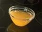 Make clarified butter quickly and easily