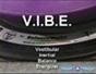 Use the vibe disc - Part 2 of 15