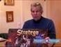 Play Stratego - Part 3 of 15