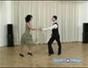 Dance the Jive - Part 8 of 15