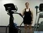 Use a stair master machine - Part 5 of 9