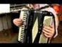 Play the accordion in E Major - Part 8 of 16