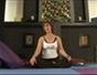 Do restorative yoga poses - Part 32 of 39