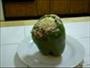 Make stuffed green peppers - Part 24 of 24