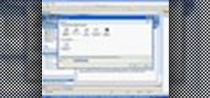 Program a web browser using Visual Basic