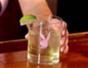 Make a Moscow Mule