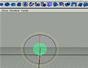 Animate a bouncing ball in Maya - Part 3 of 4