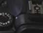 Use focusing features on the Canon EOS 40D - Part 1 of 9