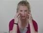 Relieve & cure headaches with yoga - Part 13 of 15