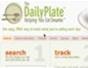 Use the Daily Plate website - Part 2 of 26