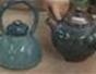 Make a pottery tea set - Part 18 of 46
