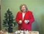 Collect Hallmark ornaments - Part 2 of 20