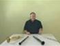 Clean wind instruments - Part 4 of 6