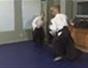 Master advanced Aikido techniques - Part 12 of 12