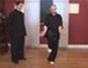 Practice self-defense with kung fu - Part 3 of 6